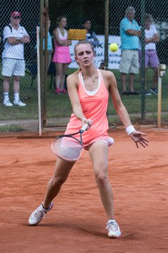 Bild 316 - Stadtwerke Pinneberg Cup Samstag